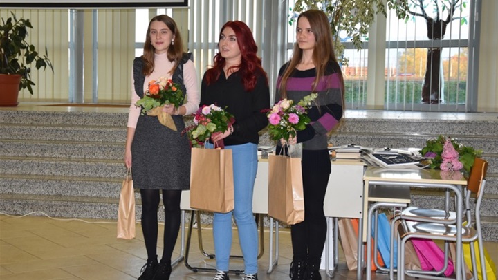 DANI GJALSKOG SREDNJE ŠKOLE 4.jpg