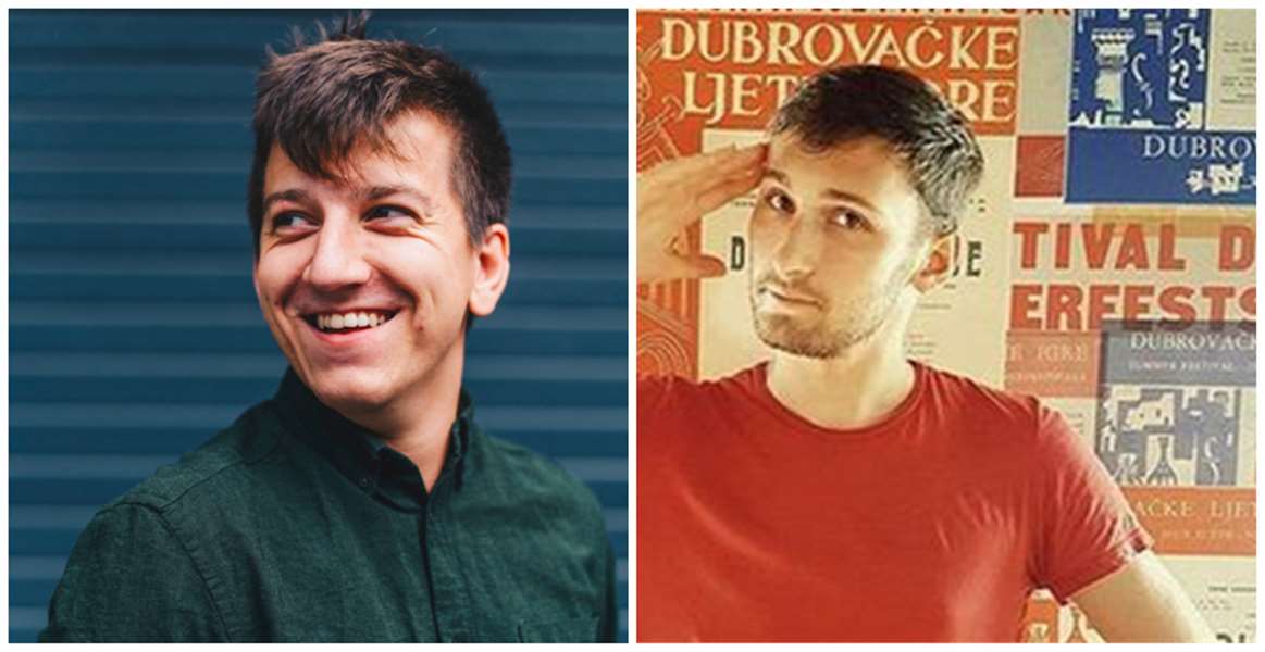 mateo videk i matija šakoronja.jpg