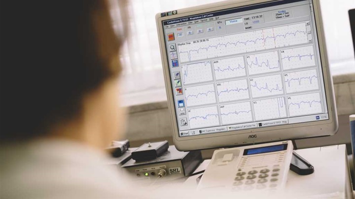 magdalena klinika smanjeno 7.jpg