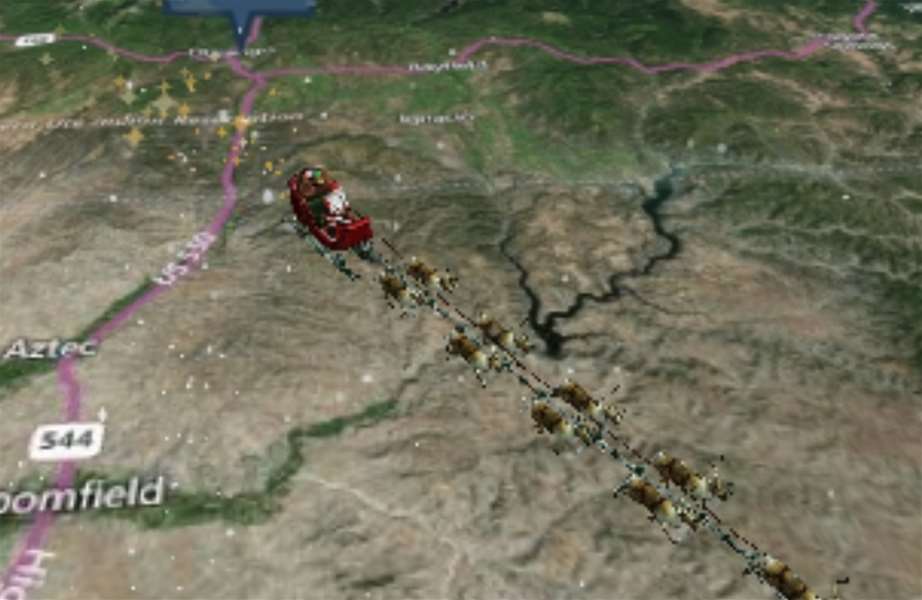 noradsanta .jpg