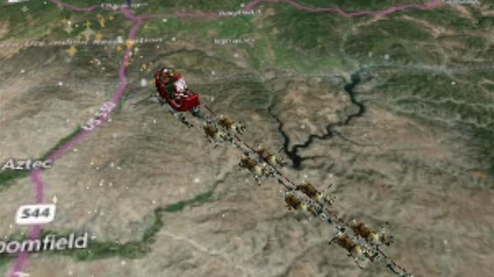 noradsanta .jpg