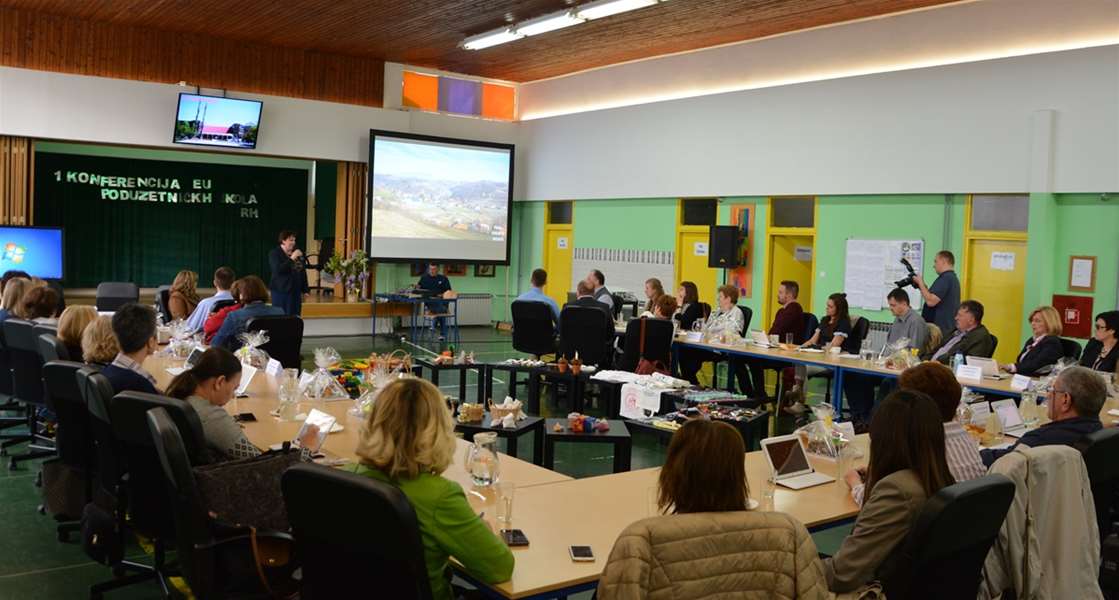 brestovec poduzetničke škole.JPG