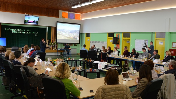 brestovec poduzetničke škole.JPG