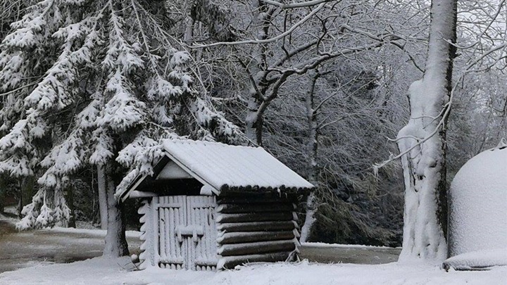 snijeg medvednica.jpg