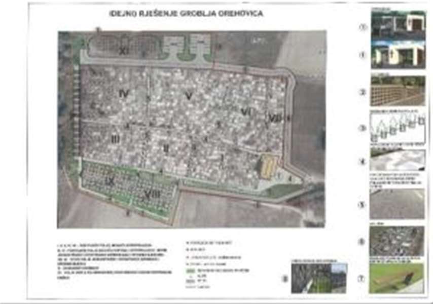 bedekočina groblje1.jpg