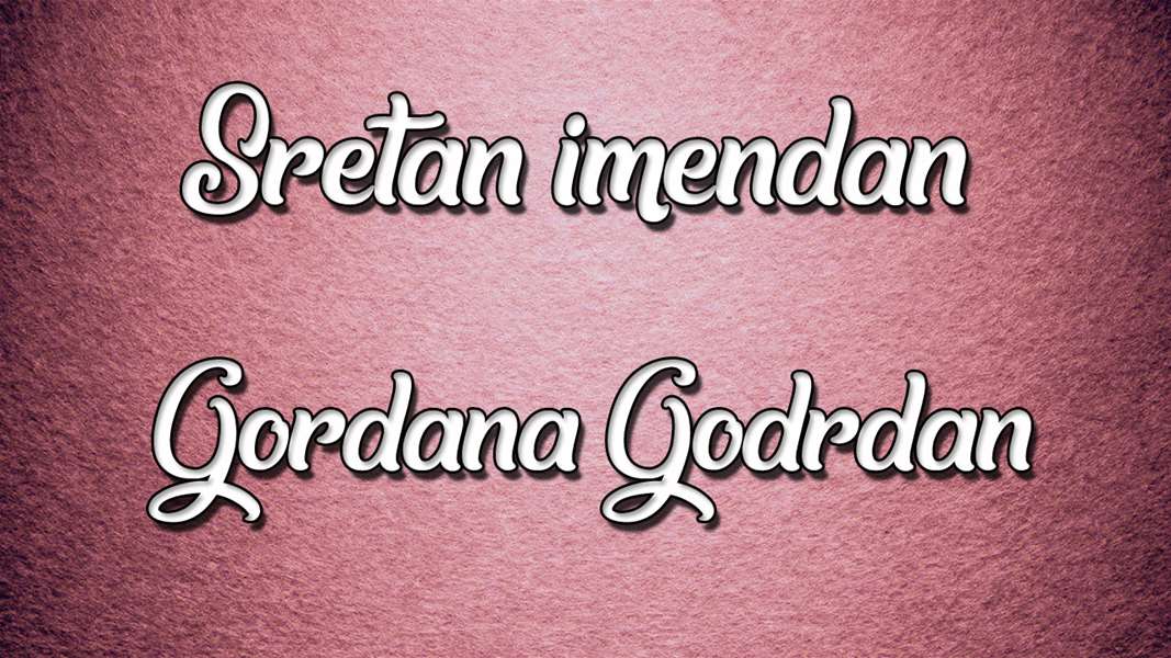 gordana.jpg