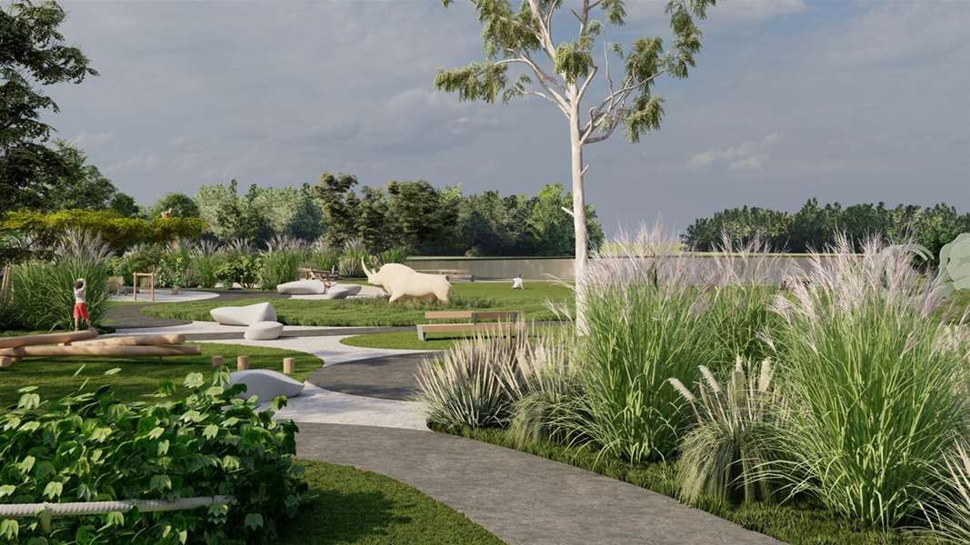 ludbreg-prapovijesni-park-kultura-turizam-2.jpg