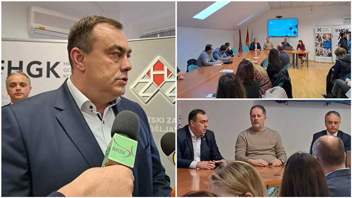 FotoJet - 2024-02-27T090058.788.jpg