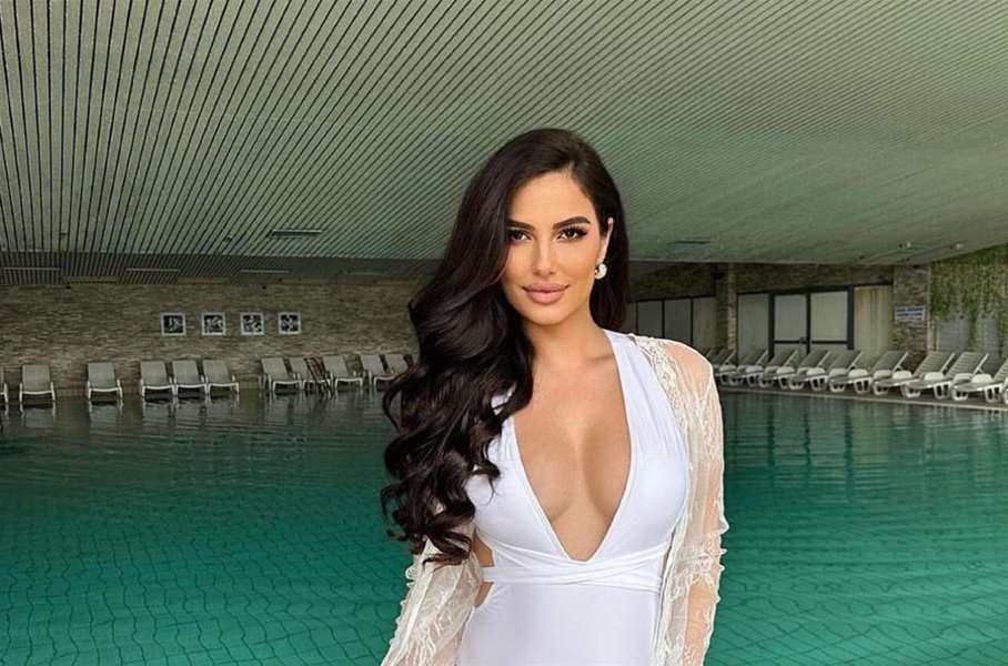 WhatsApp Image 2023-10-06 at 15.08.39.jpeg