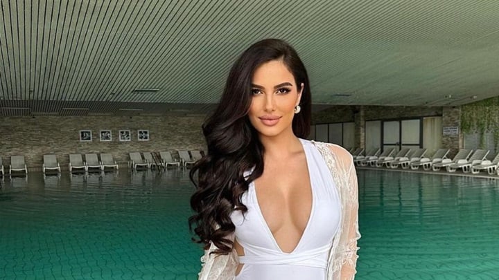 WhatsApp Image 2023-10-06 at 15.08.39.jpeg