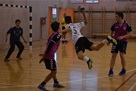Bedekovčina rukomet 5.jpg