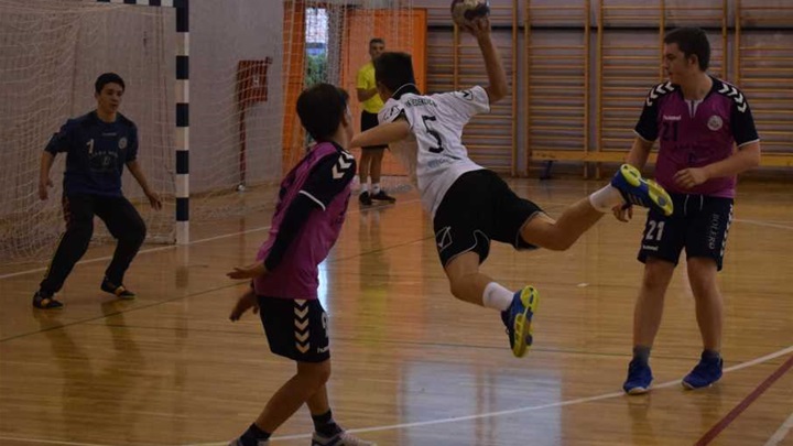 Bedekovčina rukomet 5.jpg