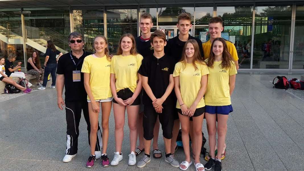 SPORT 11.7._PLIVANJE jpg.jpg