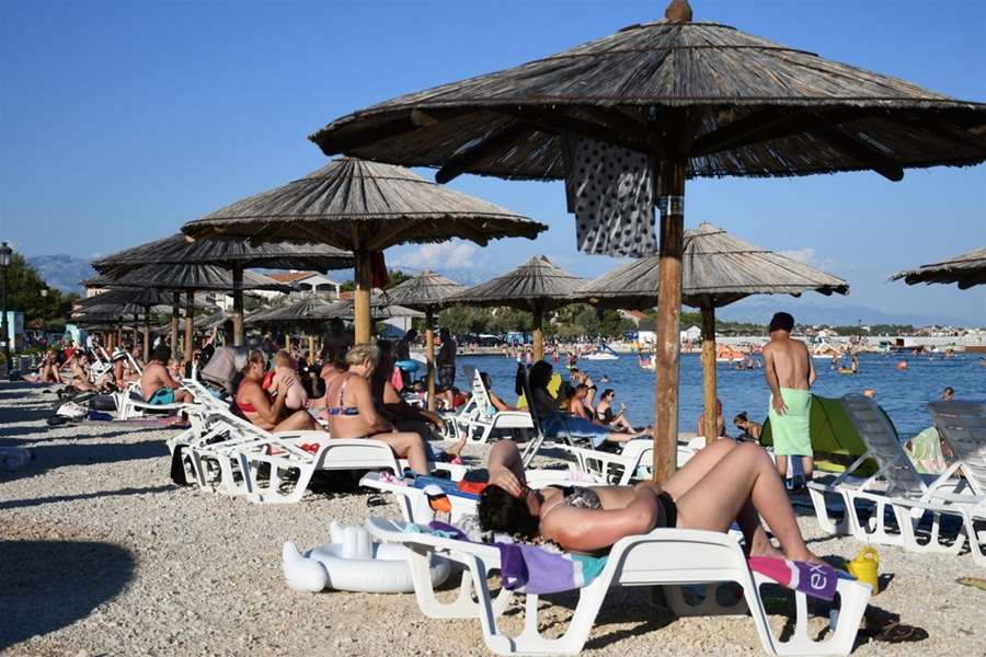 plaža.jpg