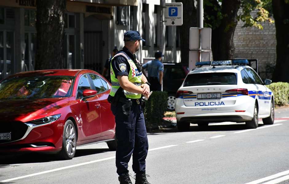 policija-pixssell