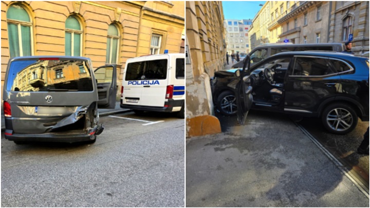 FotoJet - 2024-10-12T151348.027.jpg