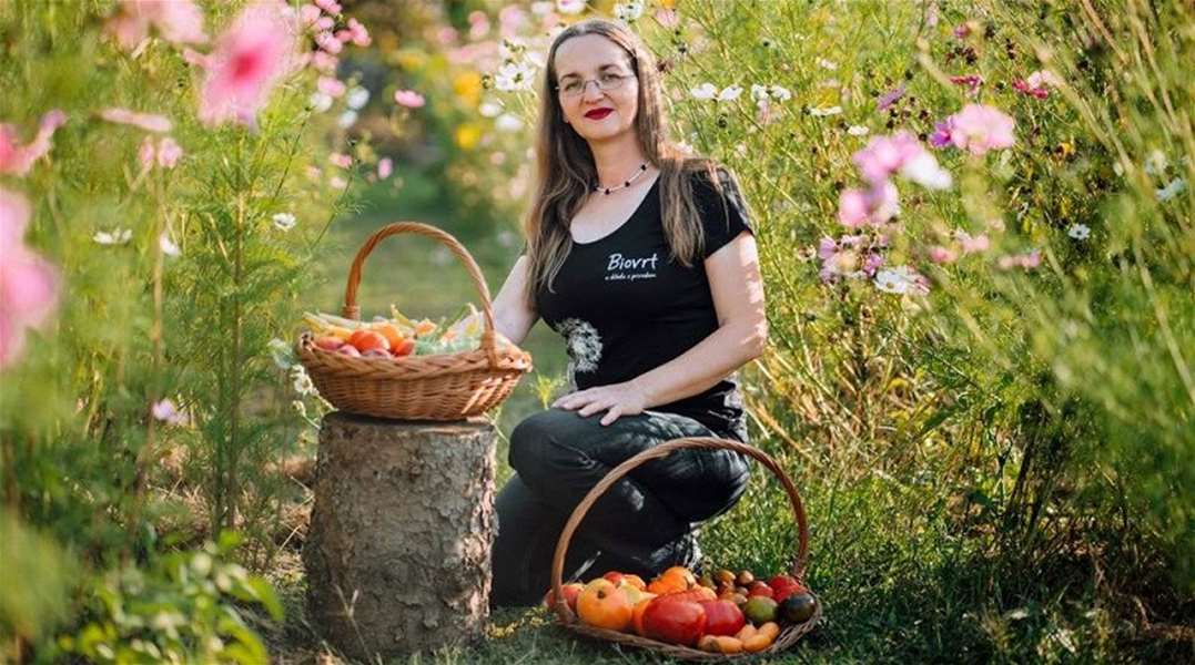 silvija kf.jpg