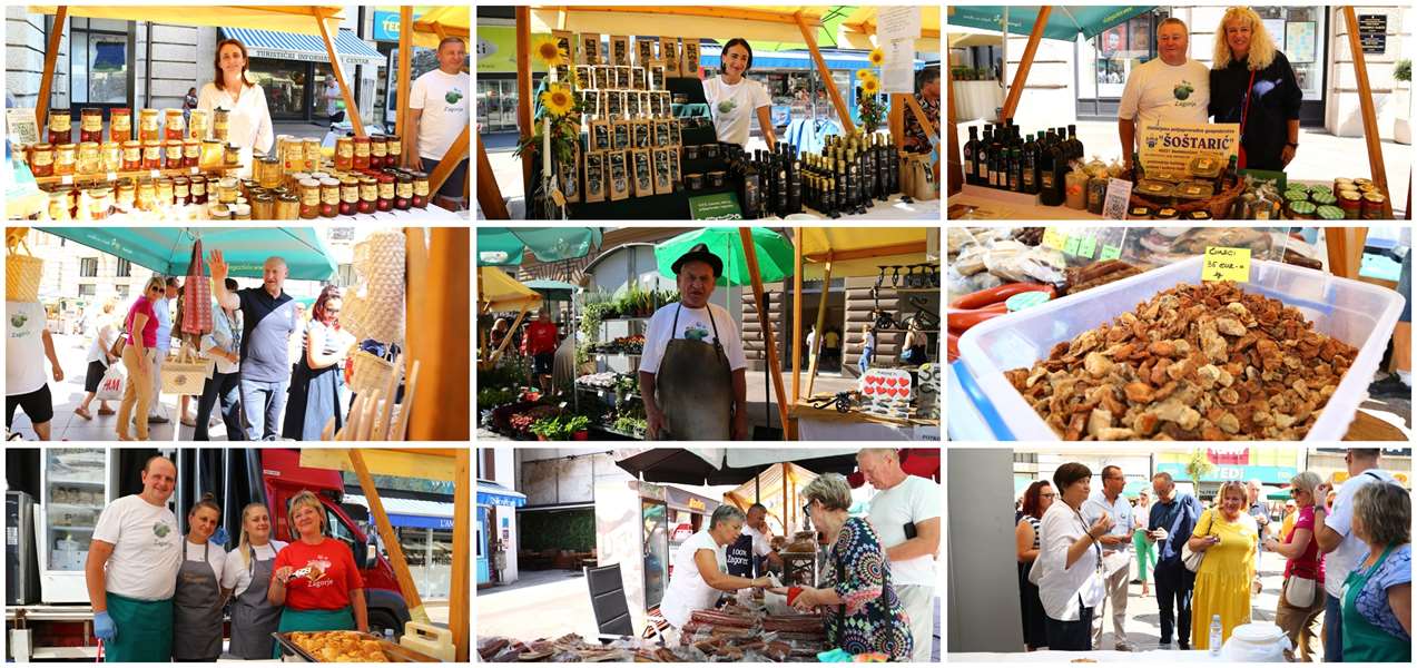 naslovna - 2024-08-23T125518.124.jpg