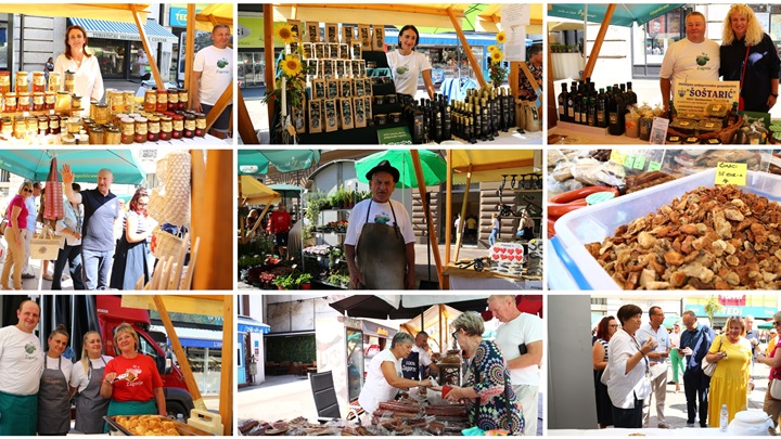 naslovna - 2024-08-23T125518.124.jpg