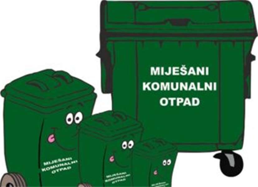 komunalni-otpad-324x235.jpg