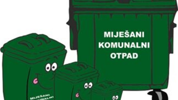 komunalni-otpad-324x235.jpg