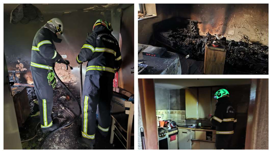 DVD Pregrada FotoJet.jpg