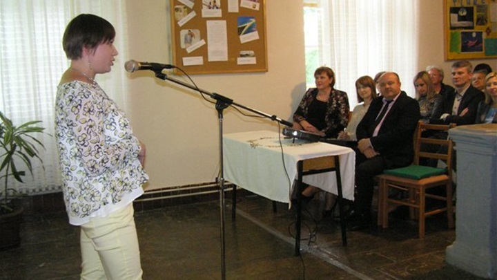 odgojni dom bedekovčina1