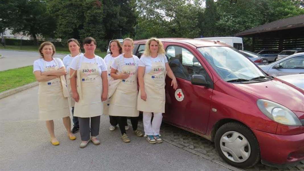 geronto domaćice.jpg