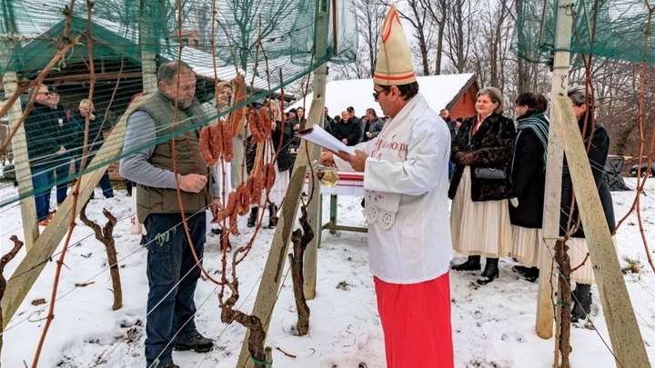 Vincekovo na Vinskom Vrhu  1.jpg