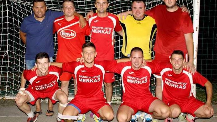 TURNIR GRADITELJSTVO MERKAŠ 1 IZREZANO 2.jpg