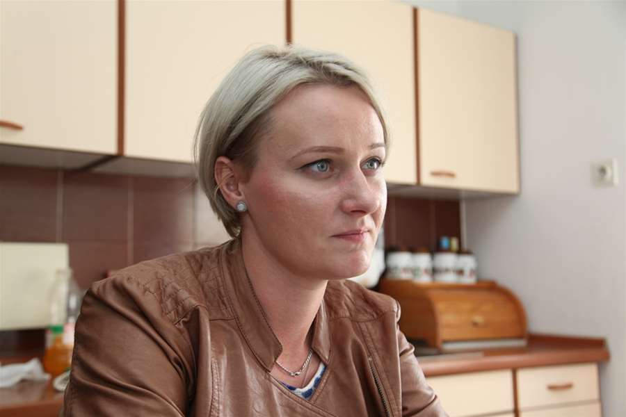 ivana štrok.JPG