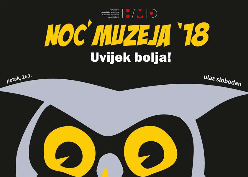 noć muzeja jpg.jpg