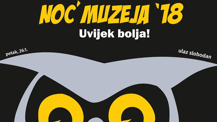 noć muzeja jpg.jpg