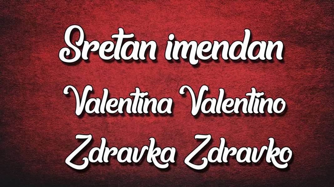 imendan valentin.jpg