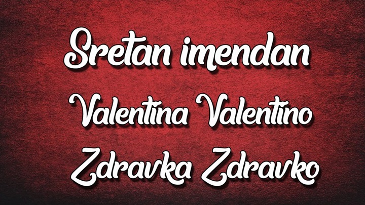 imendan valentin.jpg