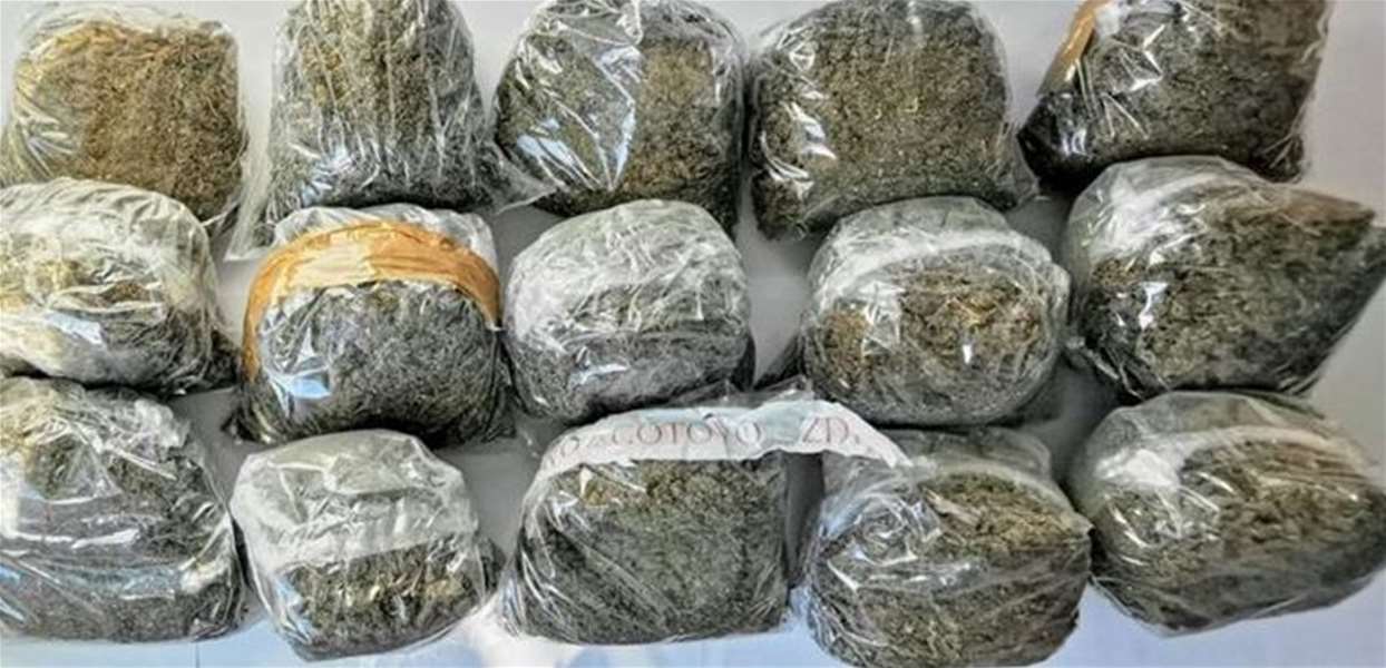 pu splitsko dalmatinska.JPG