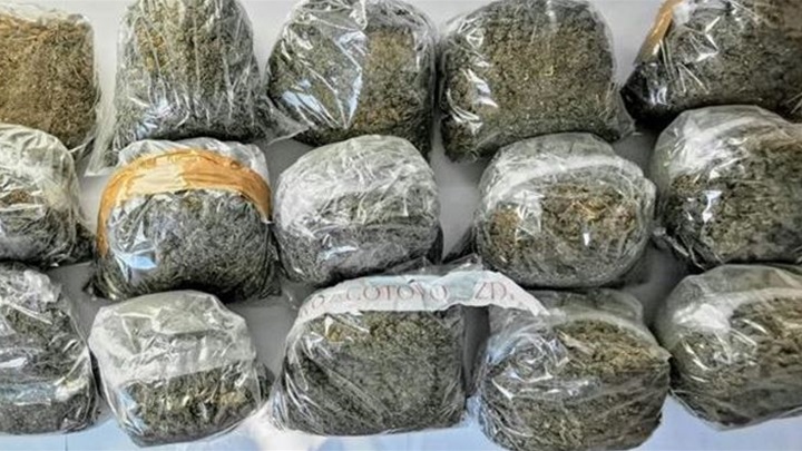 pu splitsko dalmatinska.JPG