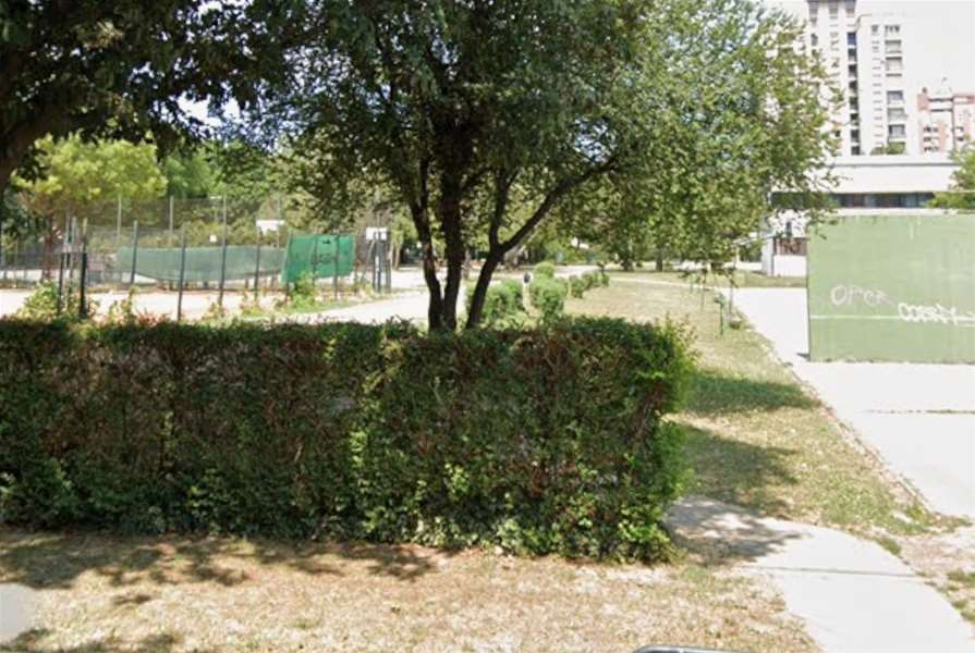 Foto Google maps .jpg