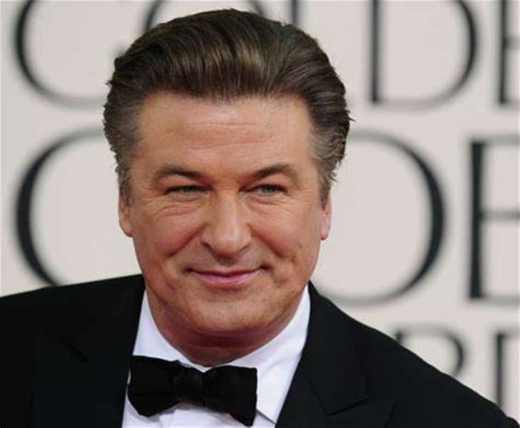 alec baldwin-