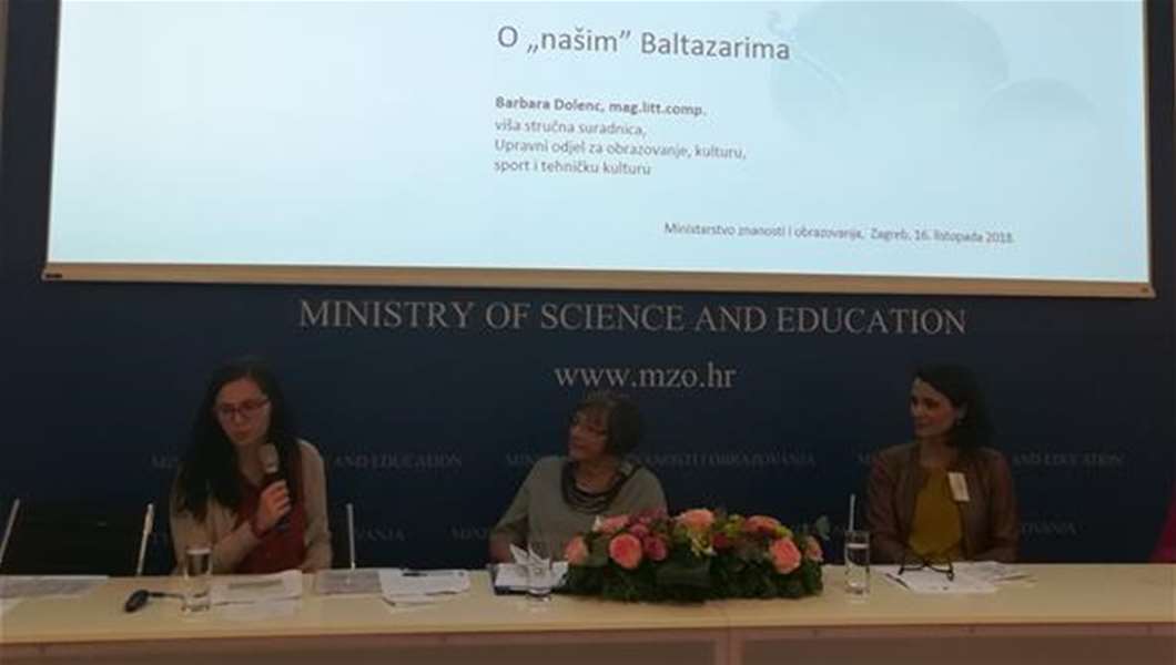 baltazar u zagrebu.jpg