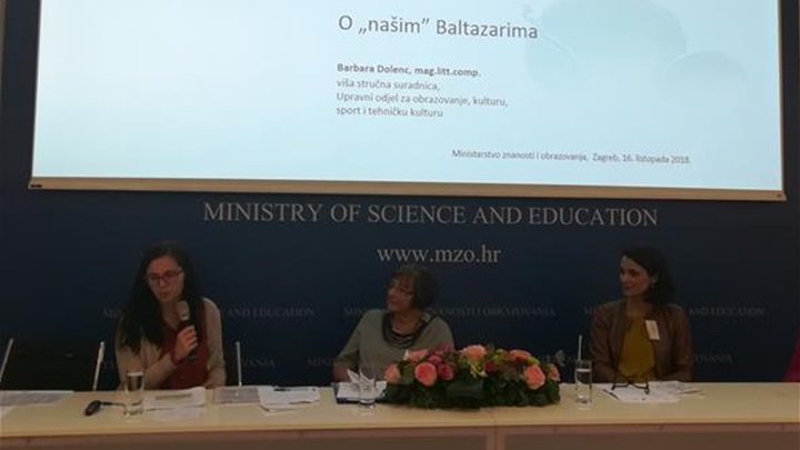 baltazar u zagrebu.jpg