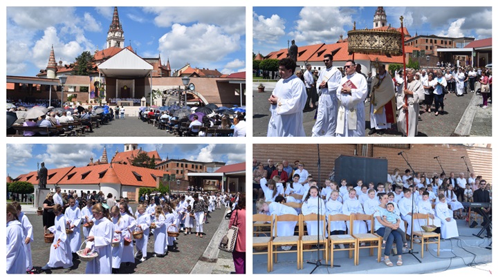 Tijelovo MB 2024 naslovna .jpg