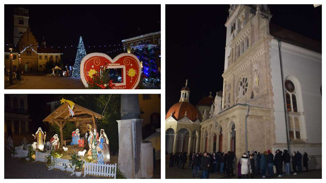 badnjak 2024 naslovna .jpg