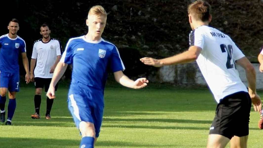 SPORT 23.4._NOGOMET 3. LIGA Matej Hoić.jpg