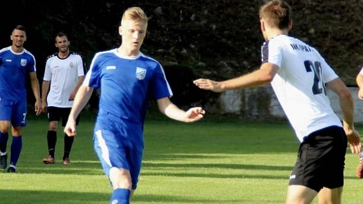 SPORT 23.4._NOGOMET 3. LIGA Matej Hoić.jpg