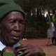Umrla najstarija osnovnoškolka (99) na svijetu. 'Htjela je biti primjer ženama koje nisu školovane'