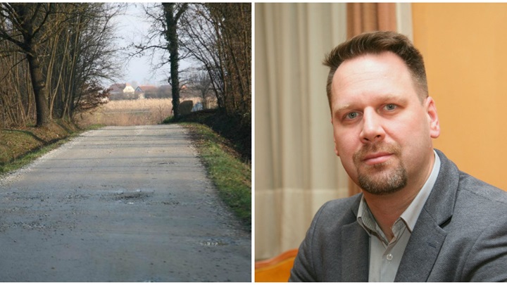 kolaž ceste oroslavje.jpg