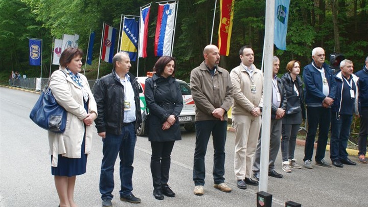 stubaki utrka 10.jpg