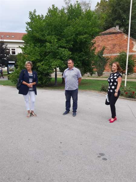 početak šk. godine Krapina (2).jpg