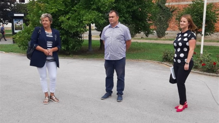 početak šk. godine Krapina (2).jpg